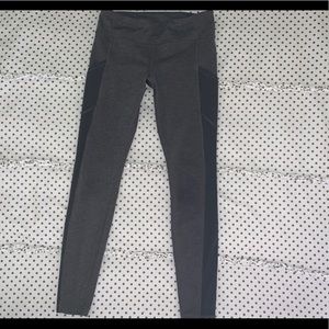 Speed leggings 28”